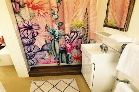 Photo of property in 349 Pukehina Parade, Pukehina, Te Puke, 3189