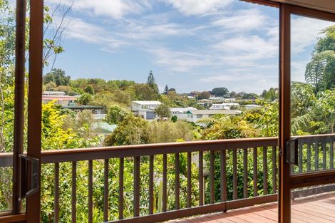 Photo of property in 38 Penrith Street, Westown, New Plymouth, 4310