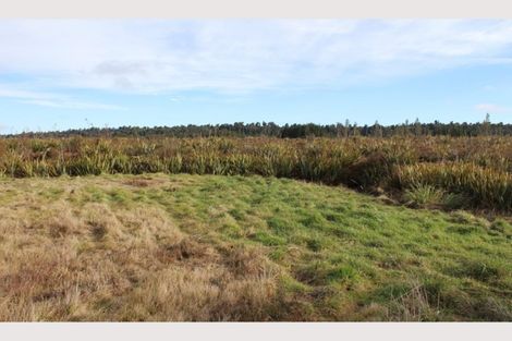 Photo of property in 1 Erua Road, Ostend, Waiheke Island, 1081