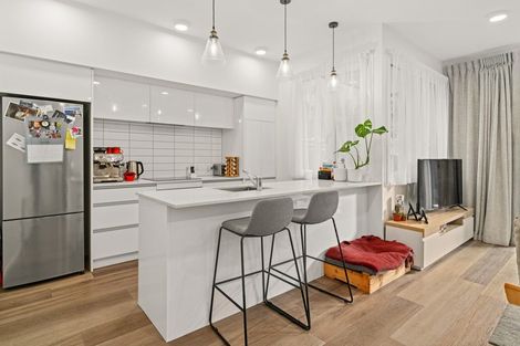 Photo of property in 1/30 Bullendale Drive, Arthurs Point, Queenstown, 9371