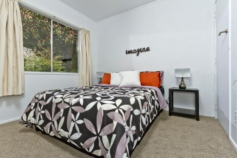 Photo of property in 1/4 Betsland Crescent, Hillcrest, Auckland, 0627