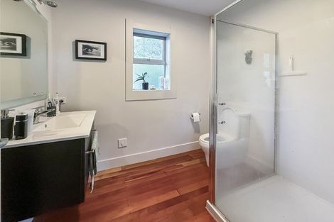 Photo of property in 1/65 Chesham Avenue, Waipahihi, Taupo, 3330