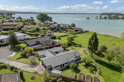 Photo of property in 26 Lindoch Avenue, Te Puna, Tauranga, 3174