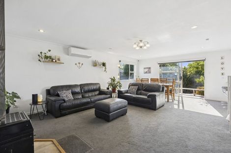 Photo of property in 22a Lochend Street, Musselburgh, Dunedin, 9013