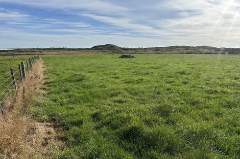 Photo of property in 116 Mokomoko Road, Omaui, Invercargill, 9877