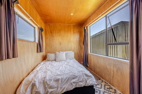 Photo of property in 1 Country Lane, Waipawa, 4210