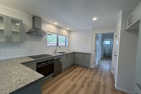 Photo of property in 1/14 Edward Street, Richmond, 7020