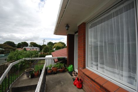 Photo of property in 3/17 Kingsway Avenue, Sandringham, Auckland, 1025