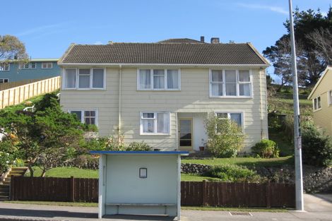 Photo of property in 145 Mungavin Avenue, Ranui, Porirua, 5024