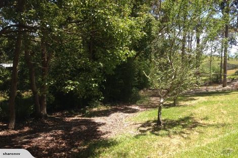 Photo of property in 294a Cable Bay Block Road, Cable Bay, 0420