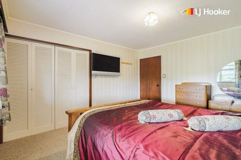 Photo of property in 26 Walton Park Avenue, Fairfield, Dunedin, 9018