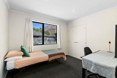 Photo of property in 4 Alluvial Court, Arthurs Point, Queenstown, 9371