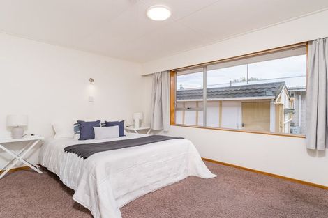 Photo of property in 20a Grove Street, Saint Kilda, Dunedin, 9012