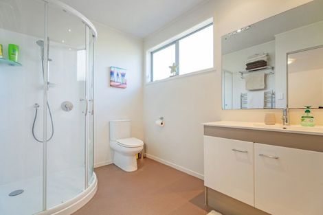 Photo of property in 300 Kenwood Drive, Matarangi, Whitianga, 3592