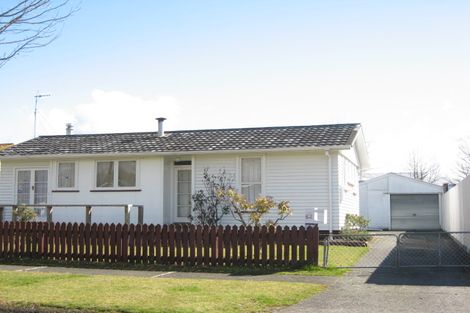 Photo of property in 62 Mawake Place, Turangi, 3334