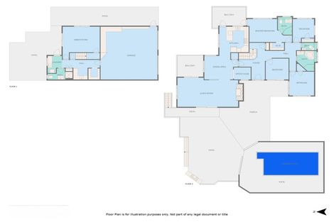 Photo of property in 36 Stagecoach Road, Upper Moutere, 7173