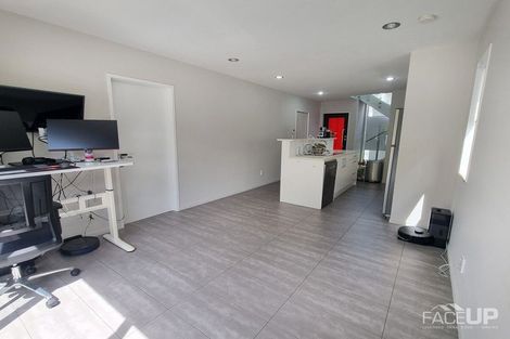 Photo of property in 34 Makamaka Lane, Albany Heights, Auckland, 0632