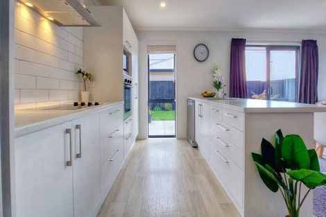 Photo of property in 94 Sunline Avenue, Lincoln, 7608