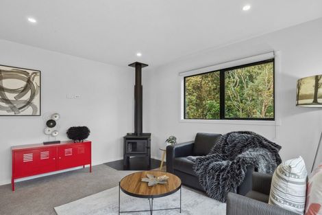 Photo of property in 10 Wren Lane, Saint Leonards, Dunedin, 9022
