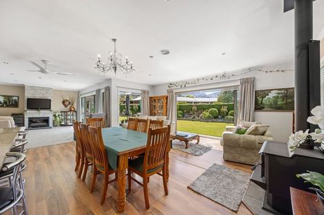 Photo of property in 56 Nichol Street, Lake Hawea, Wanaka, 9382