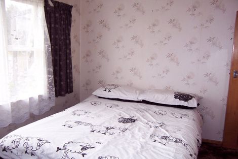 Photo of property in 87 Half Mile Road, Tuatapere, 9620