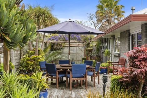 Photo of property in 59 Victory Street, Welcome Bay, Tauranga, 3112