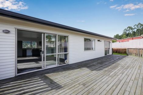 Photo of property in 1b Mulberry Lane, Bradford, Dunedin, 9011