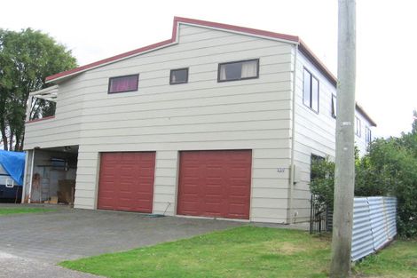 Photo of property in 8a Devon Street, Taradale, Napier, 4112