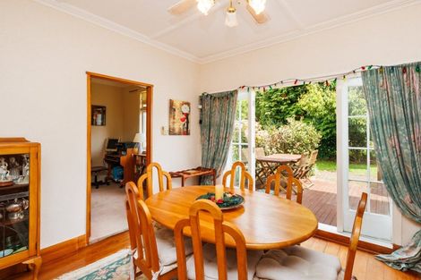 Photo of property in 82 No 4 Line, Ashhurst, 4884