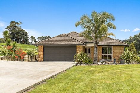 Photo of property in 1085 Ahuroa Road, Makarau, Warkworth, 0981