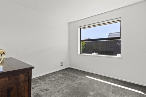 Photo of property in 103 The Runway, Wigram, Christchurch, 8042