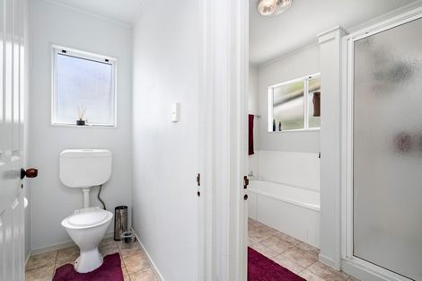 Photo of property in 110 Paramount Parade, Tikipunga, Whangarei, 0112