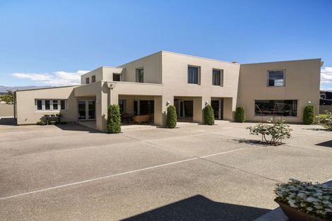 Photo of property in 17 Fox's Terrace, Arrowtown, 9302