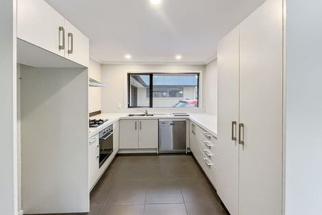 Photo of property in 15 Thomson Street, West End, Palmerston North, 4412