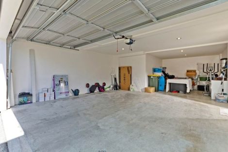 Photo of property in 63 Bayside Drive, Browns Bay, Auckland, 0630