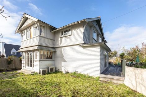 Photo of property in 28 Chapter Street, St Albans, Christchurch, 8052