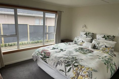 Photo of property in 131 Salford Street, Rosedale, Invercargill, 9810