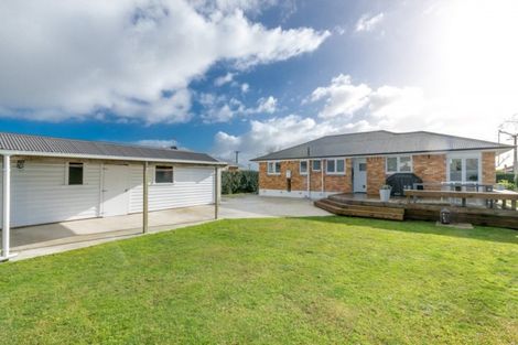 Photo of property in 3 Cunningham Road, Beerescourt, Hamilton, 3200