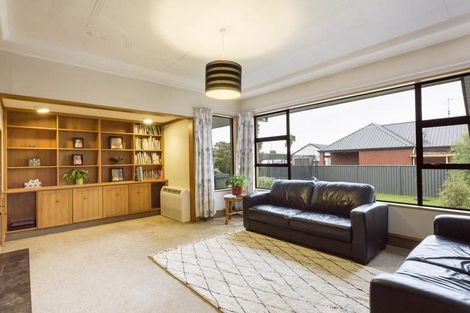 Photo of property in 34 Ayr Street, Mosgiel, 9024