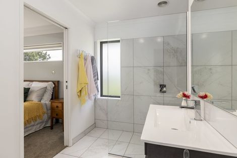 Photo of property in 5 Corsair Crescent, Burleigh, Blenheim, 7201