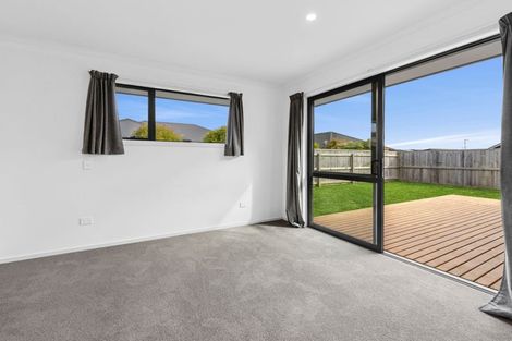 Photo of property in 39 Kahikatea Way, Appleby, Richmond, 7020