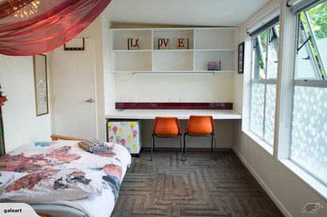 Photo of property in 3/19 Burnham Street, Seatoun, Wellington, 6022