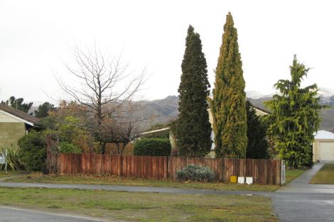 Photo of property in 9 Gilling Place, Cromwell, 9310