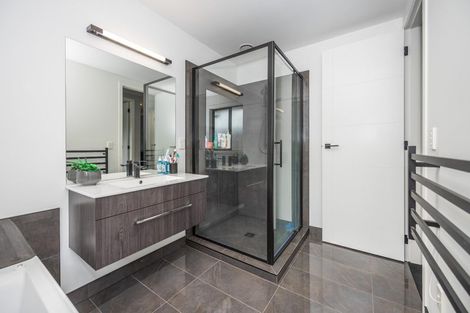 Photo of property in 14 Rangawhenua Street, Ngaruawahia, Hamilton, 3288