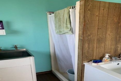 Photo of property in 432 Pages Road, Aranui, Christchurch, 8061