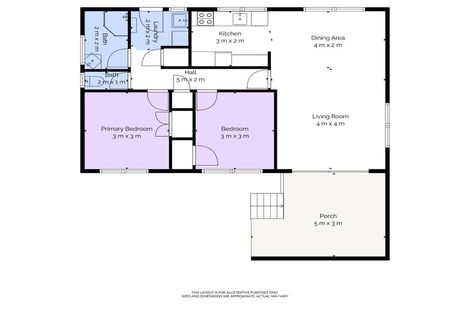 Photo of property in 3a Mountain Road, Morningside, Whangarei, 0110