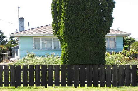 Photo of property in 29 Bythell Street, Redwoodtown, Blenheim, 7201