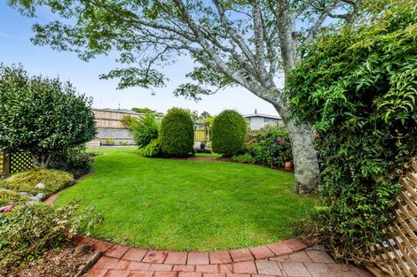 Photo of property in 102a Frankley Road, Frankleigh Park, New Plymouth, 4310