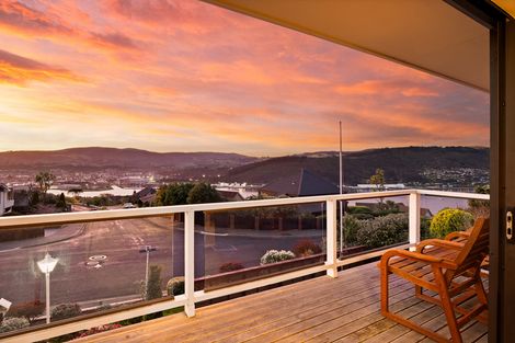 Photo of property in 8 Connell Street, Waverley, Dunedin, 9013