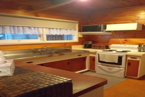 Photo of property in 34 Strathmore Drive, Tokoroa, 3420